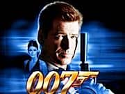 Juego 007 Agente James Bond - 007 Agente James Bond online gratis, jugar Gratis