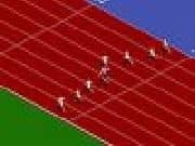 Juego 100 Metros - 100 Metros online gratis, jugar Gratis