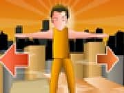 Juego 1000 FT - 1000 FT online gratis, jugar Gratis