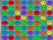 Juego 12 Swap - 12 Swap online gratis, jugar Gratis