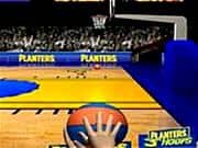 Juego 21 Puntos - 21 Puntos online gratis, jugar Gratis