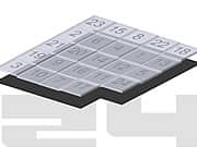 Juego 24 Digitos - 24 Digitos online gratis, jugar Gratis