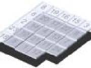 Juego 24 - 24 online gratis, jugar Gratis