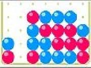 Juego 4 Ball - 4 Ball online gratis, jugar Gratis