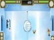 Juego 4 Naciones en Torneo Chino - 4 Naciones en Torneo Chino online gratis, jugar Gratis