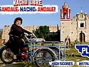 Juego 7 Carreras de Motociletas - 7 Carreras de Motociletas online gratis, jugar Gratis
