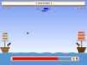 Juego A Navle Battle - A Navle Battle online gratis, jugar Gratis
