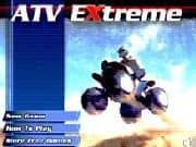 Juego ATV Extreme - ATV Extreme online gratis, jugar Gratis