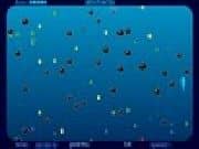 Juego Abstracta - Abstracta online gratis, jugar Gratis