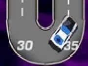 Juego Acceleracers - Acceleracers online gratis, jugar Gratis