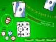 Juego Ace Blackjack - Ace Blackjack online gratis, jugar Gratis