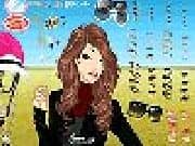 Juego Adornos Para la Buena Vestimenta - Adornos Para la Buena Vestimenta online gratis, jugar Gratis