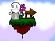 Juego Adventures of Blob Bob - Adventures of Blob Bob online gratis, jugar Gratis