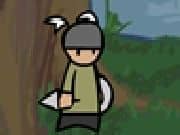 Juego Adventures of Buttlock - Adventures of Buttlock online gratis, jugar Gratis