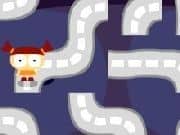 Juego Aga Maze - Aga Maze online gratis, jugar Gratis