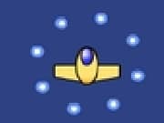 Juego Air Fox Mini - Air Fox Mini online gratis, jugar Gratis