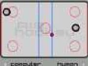 Juego Air Hockey - Air Hockey online gratis, jugar Gratis