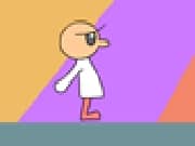 Juego Air Support - Air Support online gratis, jugar Gratis