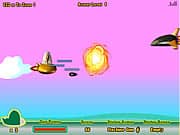 Juego Air Waves - Air Waves online gratis, jugar Gratis