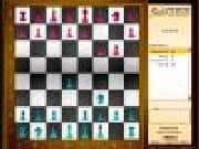 Juego Ajedrez - Ajedrez online gratis, jugar Gratis