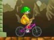Juego Alex trax - Alex trax online gratis, jugar Gratis