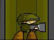 Juego Alias - Alias online gratis, jugar Gratis