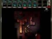Juego Aliens Campo Final - Aliens Campo Final online gratis, jugar Gratis