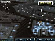 Juego Aliens - Aliens online gratis, jugar Gratis