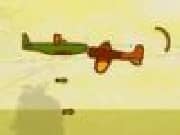 Juego Alios Army - Alios Army online gratis, jugar Gratis