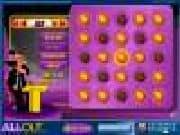 Juego All Out - All Out online gratis, jugar Gratis