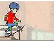 Juego All Star SP - All Star SP online gratis, jugar Gratis