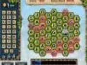 Juego Alpha Assault - Alpha Assault online gratis, jugar Gratis