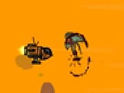 Juego AlphaBounty - AlphaBounty online gratis, jugar Gratis