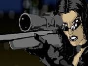 Juego Anaksha - Anaksha online gratis, jugar Gratis