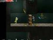 Juego Andy Super Heroe - Andy Super Heroe online gratis, jugar Gratis