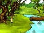 Juego Anikas Odyssey - Anikas Odyssey online gratis, jugar Gratis
