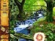 Juego Animales en Extincion - Animales en Extincion online gratis, jugar Gratis