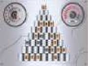 Juego Apunta y dispara - Apunta y dispara online gratis, jugar Gratis