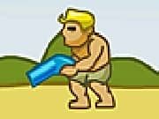 Juego Aqua Slug - Aqua Slug online gratis, jugar Gratis