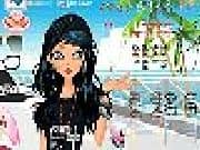 Juego Arantxa - Arantxa online gratis, jugar Gratis