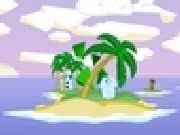 Juego Archipielago - Archipielago online gratis, jugar Gratis