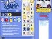 Juego Arma Letras - Arma Letras online gratis, jugar Gratis