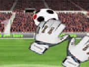 Juego Arquero - Arquero online gratis, jugar Gratis