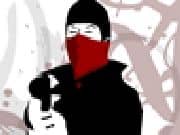 Juego Arsenal 2 - Arsenal 2 online gratis, jugar Gratis