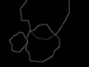 Juego de Asteroid Click - Jugar Asteroid Click online