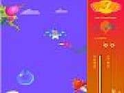 Juego Astronautas - Astronautas online gratis, jugar Gratis