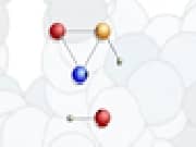 Juego Atome - Atome online gratis, jugar Gratis
