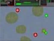 Juego Autumn War - Autumn War online gratis, jugar Gratis