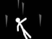 Juego Avalancha 2 - Avalancha 2 online gratis, jugar Gratis
