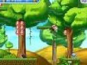 Juego Aventura de Objetos - Aventura de Objetos online gratis, jugar Gratis